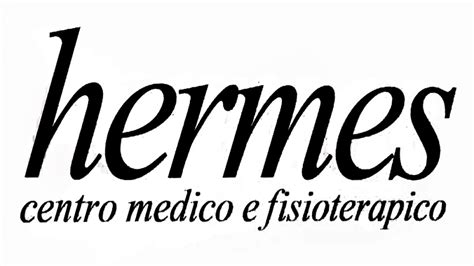 hermes centro medico a casag|Prenotazione online .